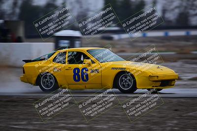 media/Nov-15-2025-CalClub SCCA (Sat) [[7bfa5a7151]]/Race/Group 6/